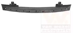 VAN WEZEL 4394560 -  Носитель, буфер